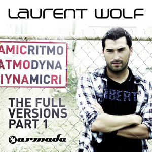 Ritmo Dynamic album