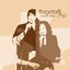 Flagstaff Jazz Comes Alive Albumcover