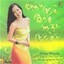 Chau Ve Ong Mat Troi Albumcover