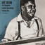 The Complete Capitol Recordings (Vol. One) cover