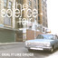 The Science Fair