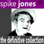 The Definitive Collection Albumcover