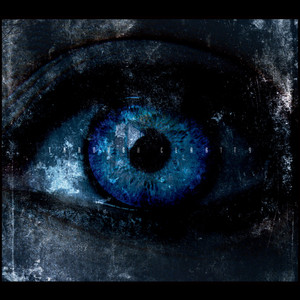 Through Clarity cover