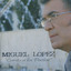 Canto a los poetas Albumcover