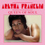 Queen of Soul cover
