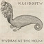Hydras at the Helm Albumcover