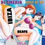 Best Of My Ibiza Beats Vol.9 Albumcover