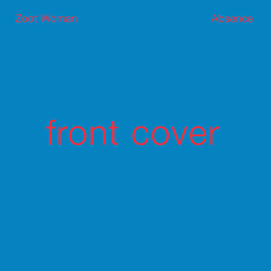 Absence album