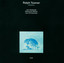 Solstice cover