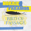 Bird Of Passage cover