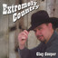 Extremely Country Albumcover