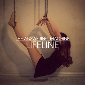 Lifeline cover