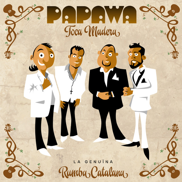Papawa Photo