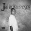Jstrumentals Albumcover