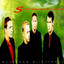 Play The Best cover