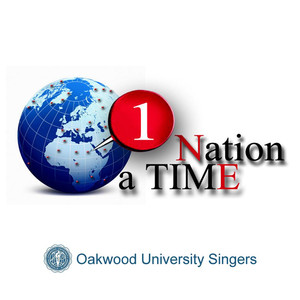 Oakwood University Singers