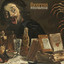 INTEOTWIJTEOAE Albumcover