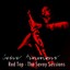 Red Top - The Savoy Sessions Albumcover