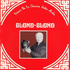 Blond Blond