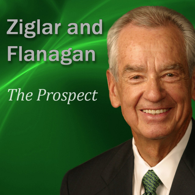 Bryan Flanagan Photo