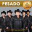 16 Éxitos De Oro cover