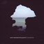 Headrush Albumcover