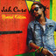 JAH CURE SPECIAL EDITION cover