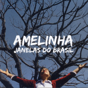 Janelas do Brasil cover