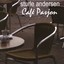 Cafè Pasjon Albumcover