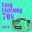 Easy Listening 70s Vol.6 Albumcover