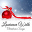 Christmas Songs Albumcover
