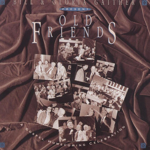 Old Friends album