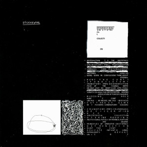 Obstetrical Collection cover