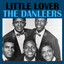 Little Lover cover