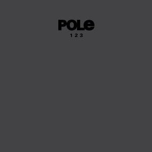 1 cover