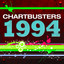 Chartbusters 1994 Albumcover