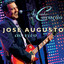 Aguenta Coracao cover