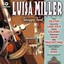 Luisa Miller Albumcover