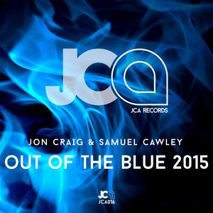 Jon Craig