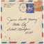 Motor City cover