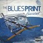 The Bluesprint Albumcover
