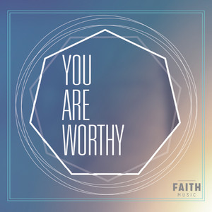 Faith Music