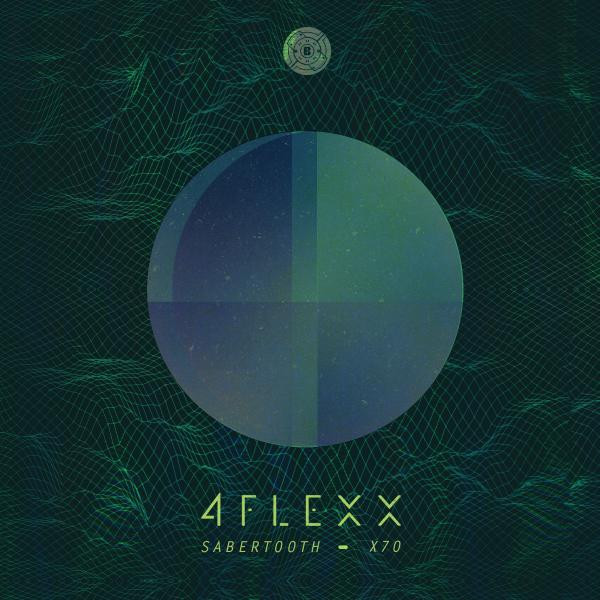 4Flexx Photo
