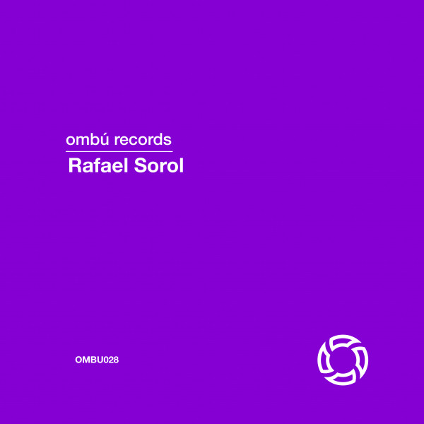 Rafael Sorol Photo