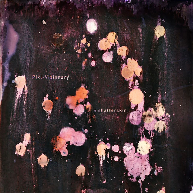 Pixl-Visionary Photo