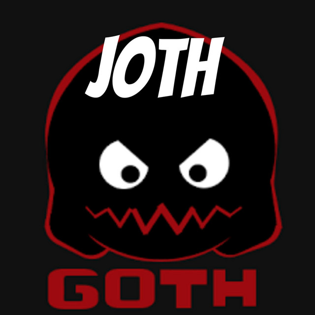 JOTH - Podcast - Temporada 2 | Podcast on Spotify