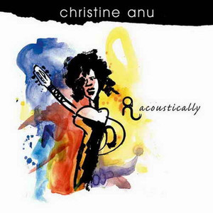 Acoustically cover