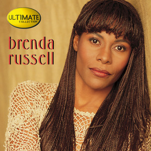 Ultimate Collection album