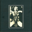The Splendour of Fear cover