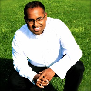Denny Varghese